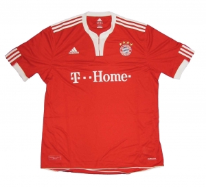 FC Bayern München Trikot UCL 3rd 201415 Adidas Trikot : adidas AC Milan Trainingstop Sweatshirt 201516