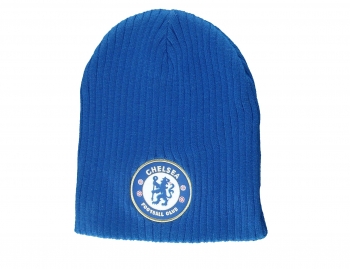 Chelsea London Mütze/Bronx Hat