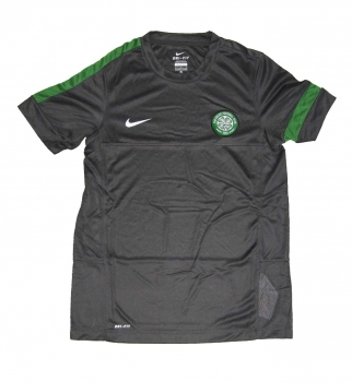 Celtic Glasgow Trikot Training 2012/13 Nike Kindergröße