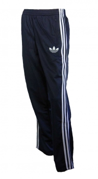 firebird trainingshose