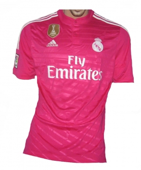 adidas trikot 2014