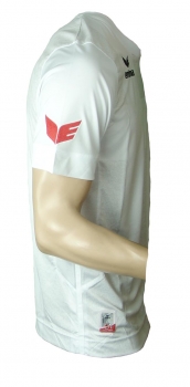 1. FC Köln Trikot 2016/17 Home Erima ohne Sponsor