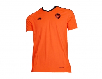 FC Valencia Trikot 2016/17 3rd Adidas