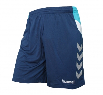 Hummel Herren Sport Shorts/Hose Tech Move