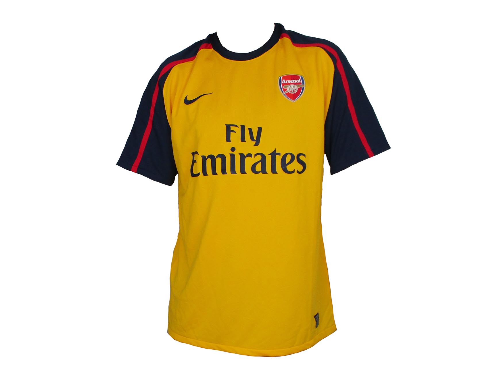 arsenal london trikot arsenal london trikot