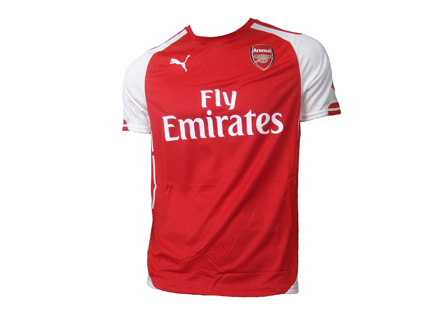 arsenal london trikot arsenal london trikot