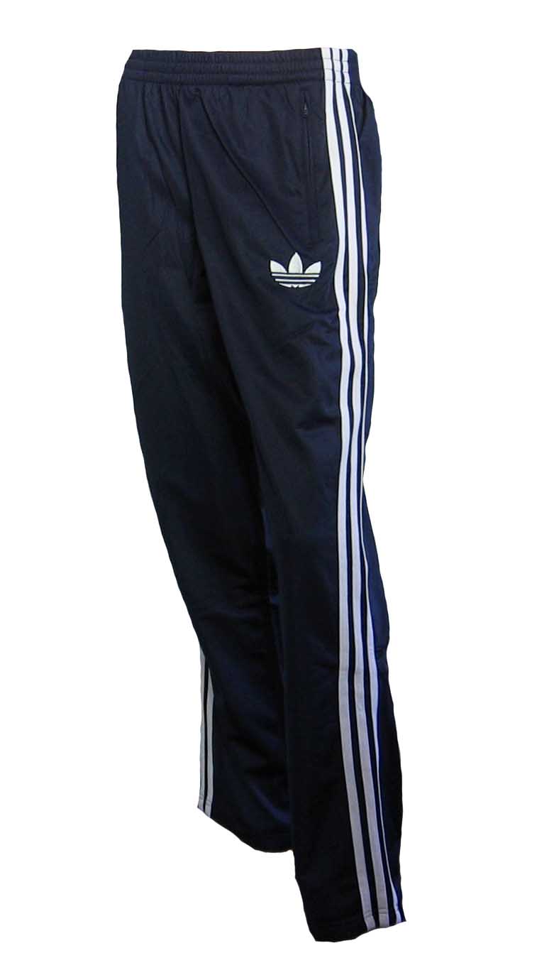 adidas firebird