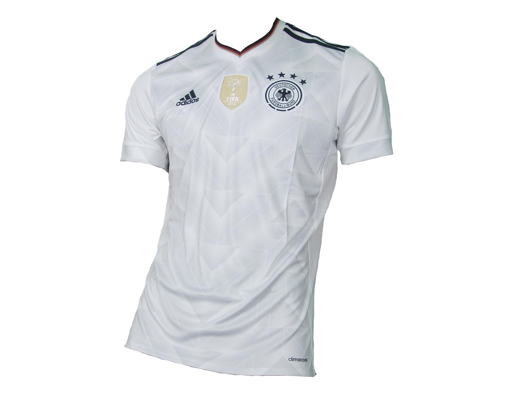 Confed Cup Trikot Confed Cup Trikot