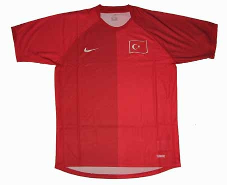 Nike nationalmannschaften trikot hot sale