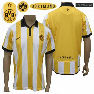 adidas sporthose retro