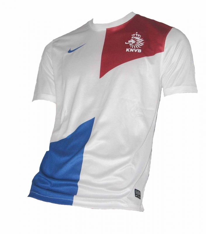 leeuwerik Speciaal Additief Niederlande Holland Trikot 2013/14 Away Nationalmannschaft Nike