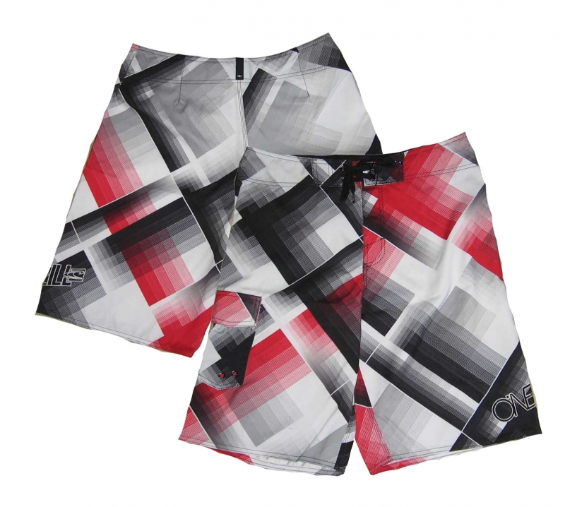 O'Neill Board Shorts Bermuda 203603