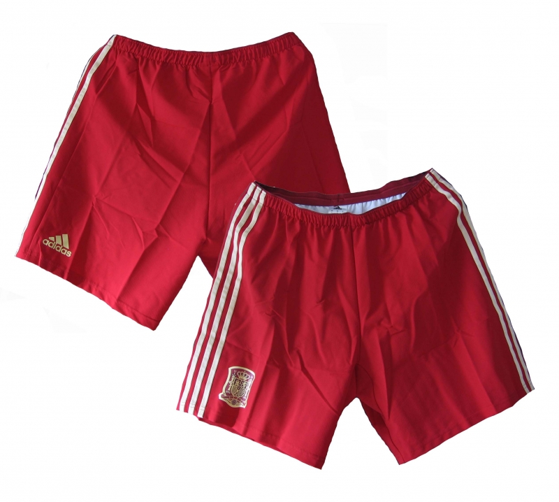 Adidas trikot hose deals