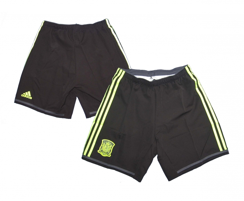 Adidas trikot hose outlet