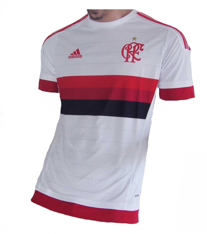 Ø¥Ù†ØªØ§Ø¬ÙŠ ÙÙ… Ø§Ù„Ù…Ø­Ø±Ùƒ Adidas Flamengo Trikot Queertattooalliance Org