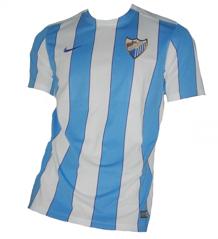 trikot nike 2015
