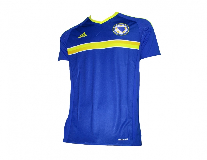 adidas trikot 2015