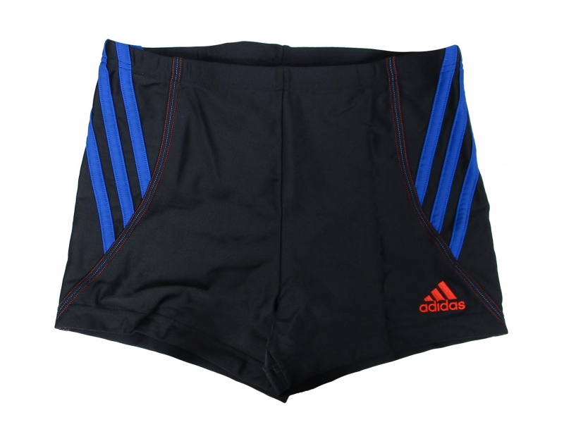 Politiek sympathie Sportschool Adidas Badehose Infinitex G83924