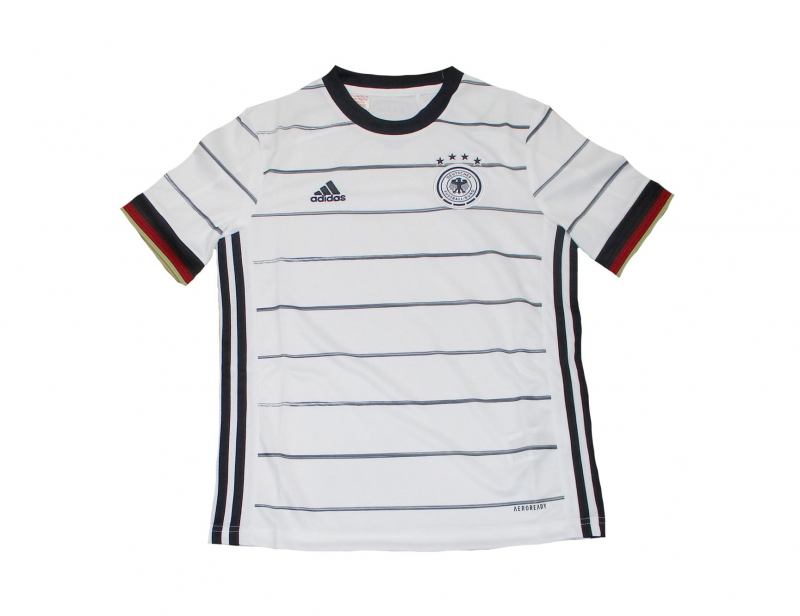 Adidas trikot kindergrößen outlet