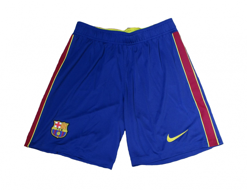 Nike trikot hose discount
