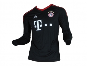 Bayern München TrikotFanartikel Bayern München TrikotFanartikel