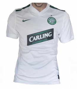 fussball trikot Celtic Glasgow, Celtic Glasgow fußballtrikots, Celtic Glasgow  heimtrikot