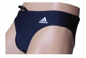 Adidas ESS Badehose Infinitex Admiral