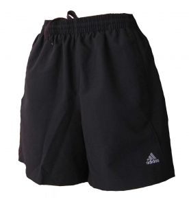 Adidas ESS Chelsea Climalite Shorts Kindergröße