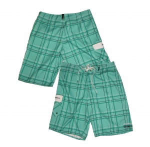 ONeill Board Shorts Bermuda 103128