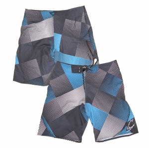 ONeill Board Shorts Bermuda 203618