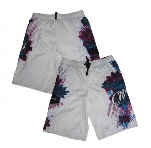 ONeill Board Shorts Bermuda 103165-1900