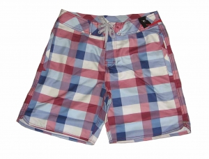 Rip Curl Board Shorts Bermuda Biarritz Brown 19