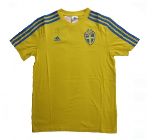 fussballtrikots weltweit