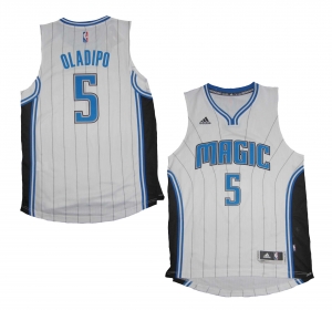 Orlando Magic NBA Swingman Trikot Adidas Victor Oladipo