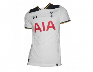 tottenham jersey 2016