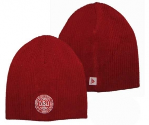 Dänemark DBU Mütze/Beanie Adidas