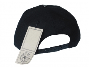 New York Yankees MLB Snapback Baseball Cap Shinedown 47 Brand