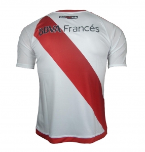 Club Atlético River Plate Trikot 2016/17 Home Adidas XL