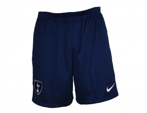Tottenham Hotspur Trikot Hose Shorts Home Nike 2017/18