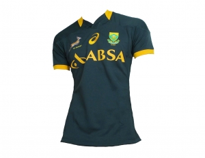 Short Sleeve Breath Rugby-T-Shirt Shirts Tops S-XXXL Australien Heim- Und Ausw/ärts 2019 Weltmeisterschaft Rugby-Trikot M/änner Rugby Jersey
