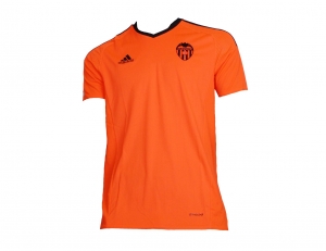 FC Valencia Trikot 2016/17 3rd Adidas