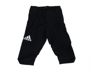 Adidas Herren Adizero Wettkampf Badehose Tight FINA Approved O51843