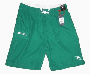 Rip Curl Board Shorts Bermuda Stealth Green