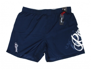 Rip Curl Board Shorts Bermuda Metal