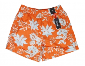 Rip Curl Board Shorts Bermuda Spice Floral