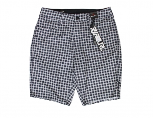 Rip Curl Board Shorts Bermuda Crime Wave