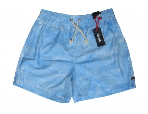 Rip Curl Board Shorts Bermuda Salt Wash Blue