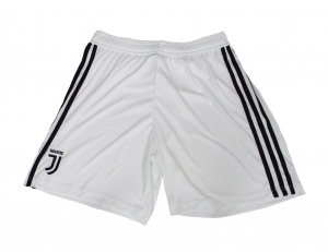 Juventus Turin Trikot Shorts/Hose Home 2018/19 Adidas