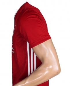 Aberdeen FC Trikot Home Adidas 2019/20
