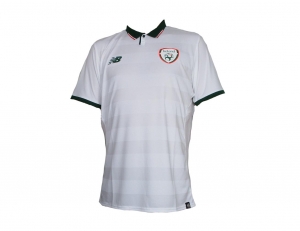 Irland Fanshop Trikot Fanartikel